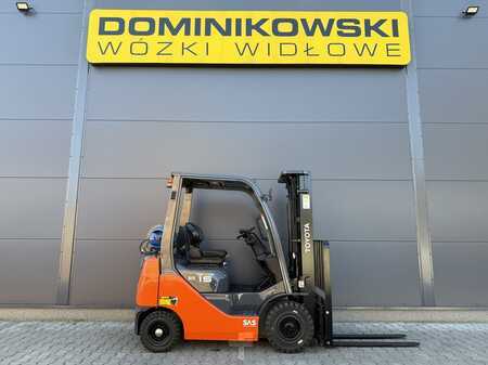 Gasoltruck 2016  Toyota 02-8FGF15 (1)