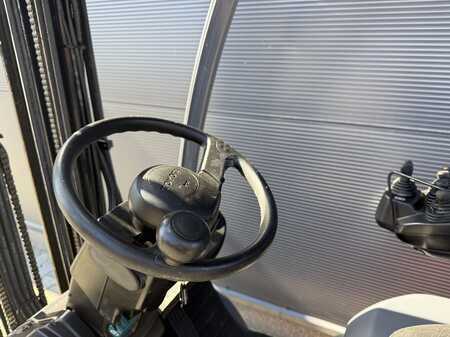 Gasoltruck 2018  Toyota 02-8FGF15 (7)