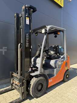 Gasoltruck 2018  Toyota 02-8FGF15 (4)