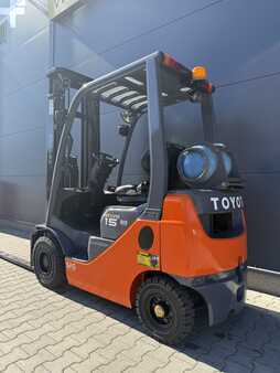Gasoltruck 2018  Toyota 02-8FGF15 (5)