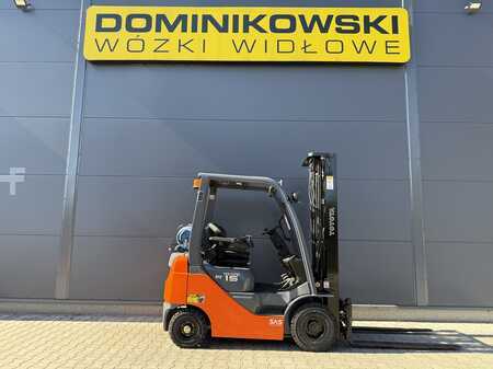 Gasoltruck 2018  Toyota 02-8FGF15 (1)