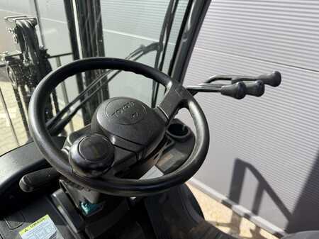 Gasoltruck 2014  Toyota 02-8FGF15 (7)