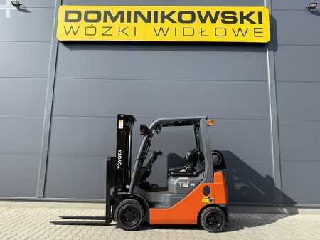 Gasoltruck 2014  Toyota 02-8FGF15 (10)