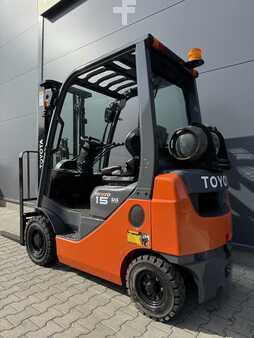 Gasoltruck 2014  Toyota 02-8FGF15 (5)