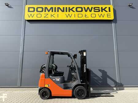 Gasoltruck 2014  Toyota 02-8FGF15 (1)