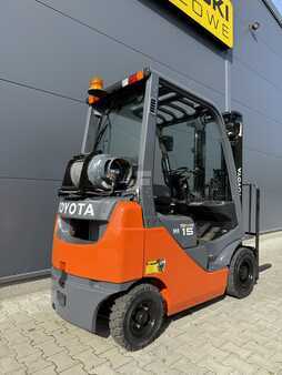 Gasoltruck 2014  Toyota 02-8FGF15 (6)