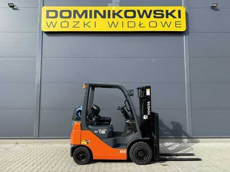 Gasoltruck 2017  Toyota 02-8 FGF15 (1)