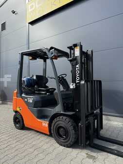 Gasoltruck 2017  Toyota 02-8 FGF15 (3)