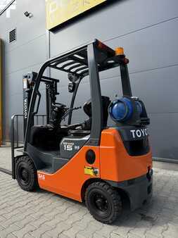 Gasoltruck 2017  Toyota 02-8 FGF15 (5)