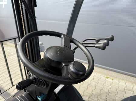 Gasoltruck 2017  Toyota 02-8 FGF15 (7)