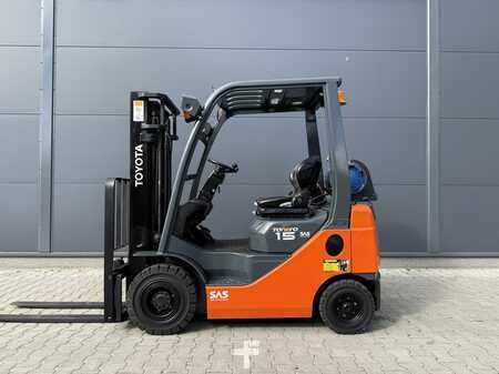 Gasoltruck 2017  Toyota 02-8 FGF15 (9)