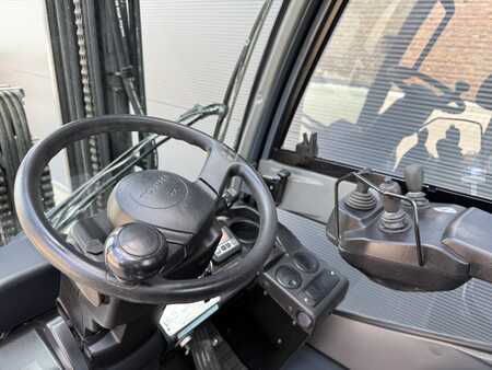 Nestekaasutrukki 2018  Toyota 06-8FGJ35F (7)