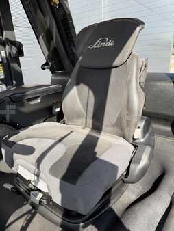 Carrelli elevatori diesel 2019  Linde H70D-03 (8)