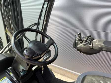 LPG Forklifts 2021  Toyota 02-8FGF18 (7)