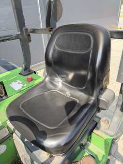 Mitnahmestapler 2013  Moffett M4 (10)
