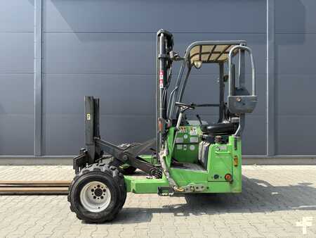 Mitnahmestapler 2013  Moffett M4 (11)