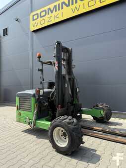Mitnahmestapler 2013  Moffett M4 (3)