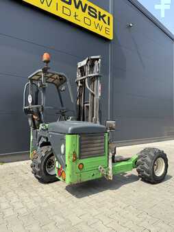 Mitnahmestapler 2013  Moffett M4 (8)