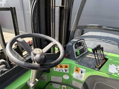 Mitnahmestapler 2013  Moffett M4 (9)