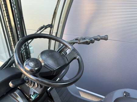 Carrelli elevatori GPL 2019  Toyota 02-8FGF30 (7)