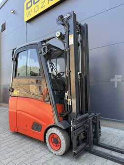 El Truck - 4-hjul 2014  Linde E16H-01 (3)