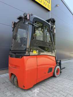 El Truck - 4-hjul 2014  Linde E16H-01 (6)