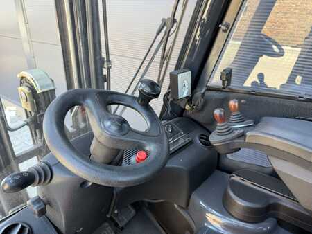 El Truck - 4-hjul 2014  Linde E16H-01 (7)