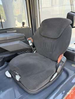 El Truck - 4-hjul 2014  Linde E16H-01 (8)