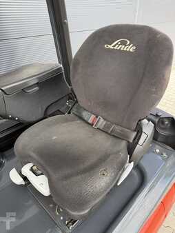 El Truck - 4-hjul 2018  Linde E16-02 (8)