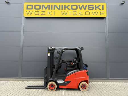 LPG VZV 2019  Linde H16T-01 (10)