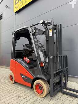 LPG VZV 2019  Linde H16T-01 (3)
