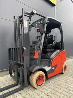 LPG VZV 2019  Linde H16T-01 (4)