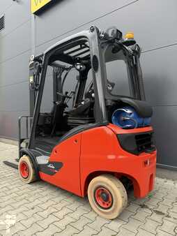 LPG VZV 2019  Linde H16T-01 (5)