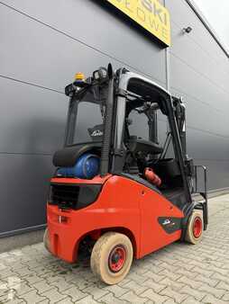 LPG VZV 2019  Linde H16T-01 (6)