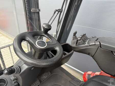 LPG VZV 2019  Linde H16T-01 (7)