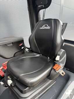 LPG VZV 2019  Linde H16T-01 (8)