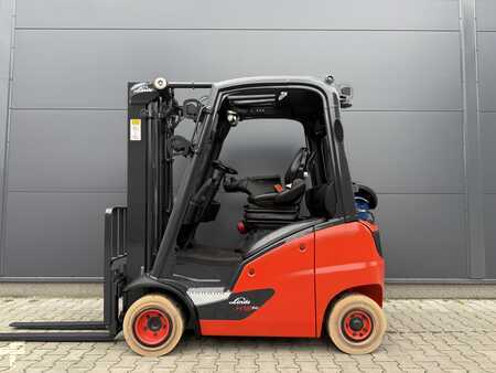 LPG VZV 2019  Linde H16T-01 (9)