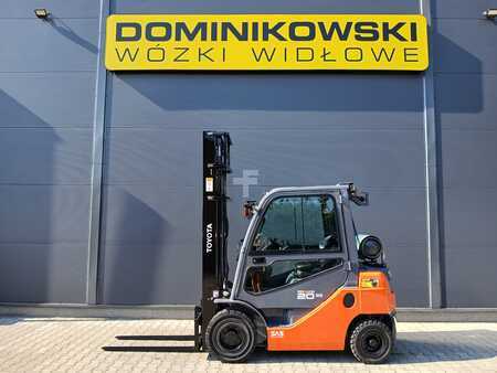 Nestekaasutrukki 2015  Toyota 02-8FGF20 (10)