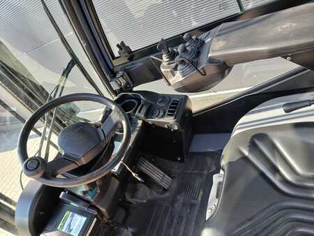 Nestekaasutrukki 2015  Toyota 02-8FGF20 (7)