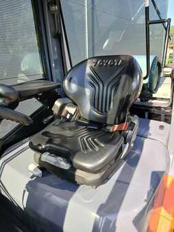 Nestekaasutrukki 2015  Toyota 02-8FGF20 (8)