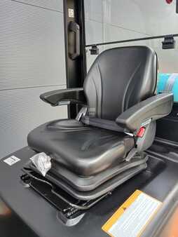 Kontejnerový vozík 2025  HC (Hangcha) CPYD25-XH3F (8)