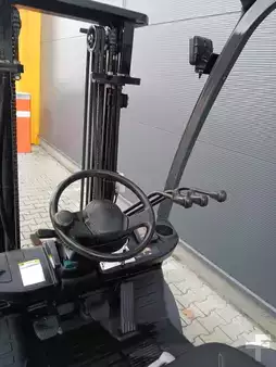 Gas truck 2014  Toyota 02-8FGF15 (7)