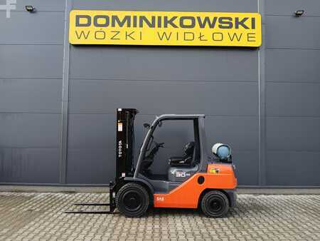 LPG VZV 2015  Toyota 02-8FGF30 (10)