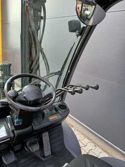 LPG VZV 2015  Toyota 02-8FGF30 (7)