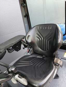 LPG VZV 2014  Toyota 02-8FGF20 (8)