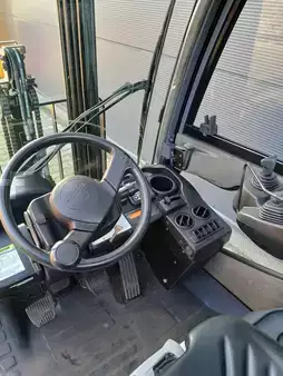 Gas truck 2018  Toyota 02-8FGF15 (7)