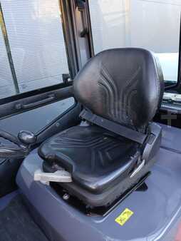 Kontejnerový vozík 2008  Toyota 02-FGF30 (8)