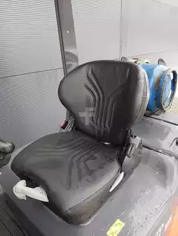 Gas truck 2010  Toyota 02-8FGF15 (7)