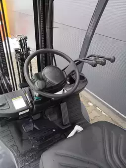 Gas truck 2010  Toyota 02-8FGF15 (8)