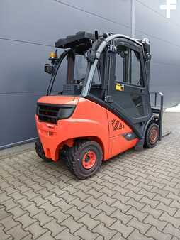 Container Handlers 2017  Linde H20-02/600 (6)